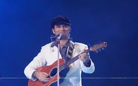 Mohit Chauhan Live concert in Nepal schedule and Ticket Price