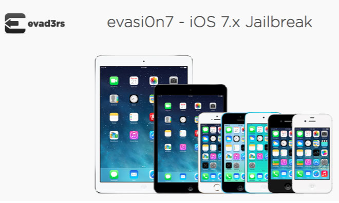 iOS 7 jailbreak funding supplied by Chinese app piracy site