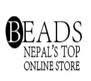 Beads Nepal