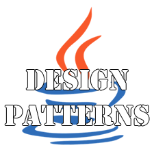Java Design Patterns – Example Tutorial