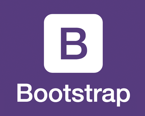 Customize bootstrap easy way